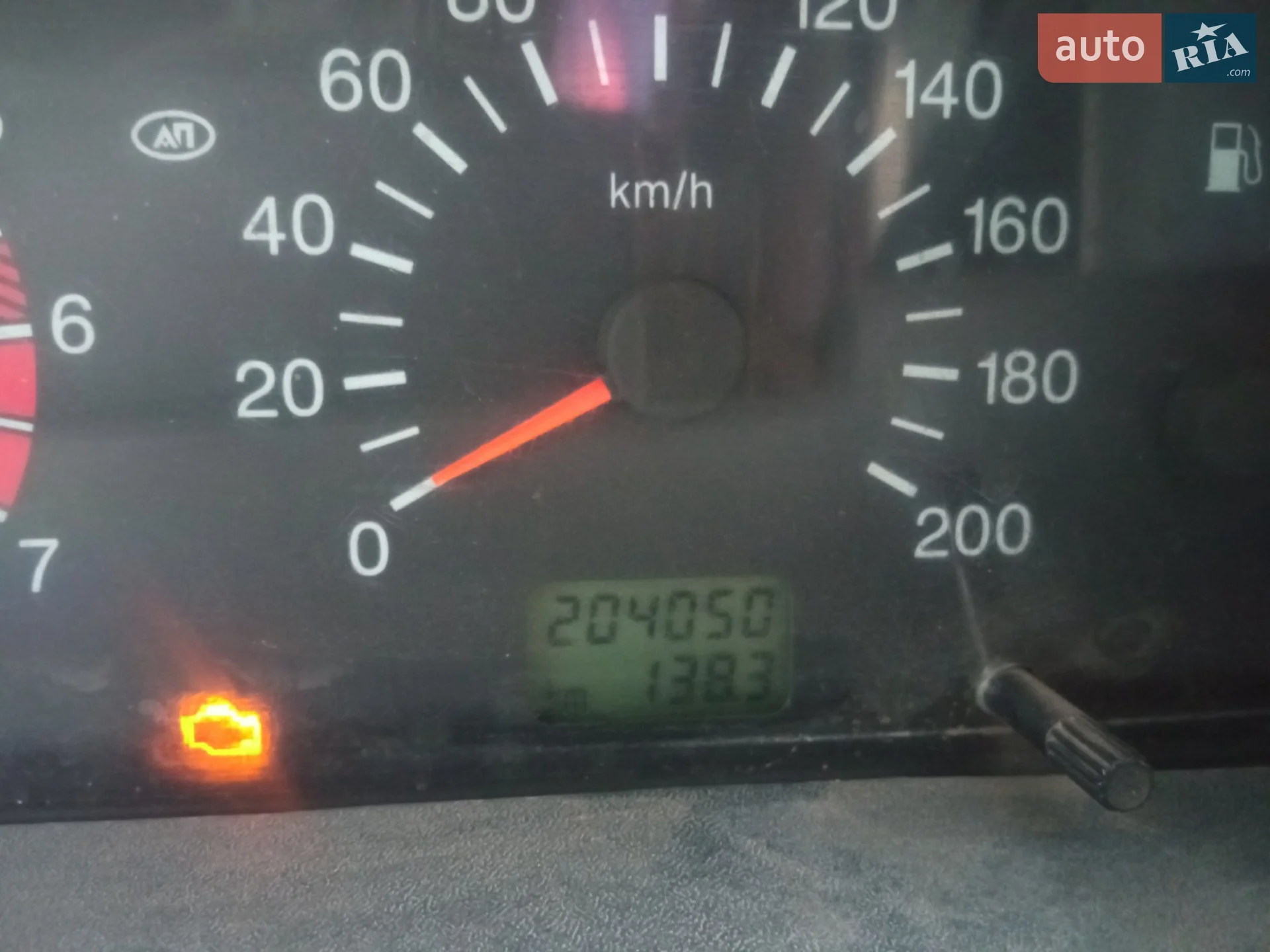 ВАЗ / Lada 2110, 2006
