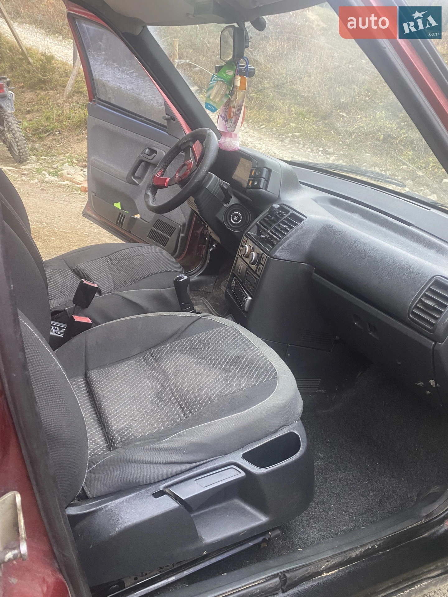 ВАЗ / Lada 2110, 2004