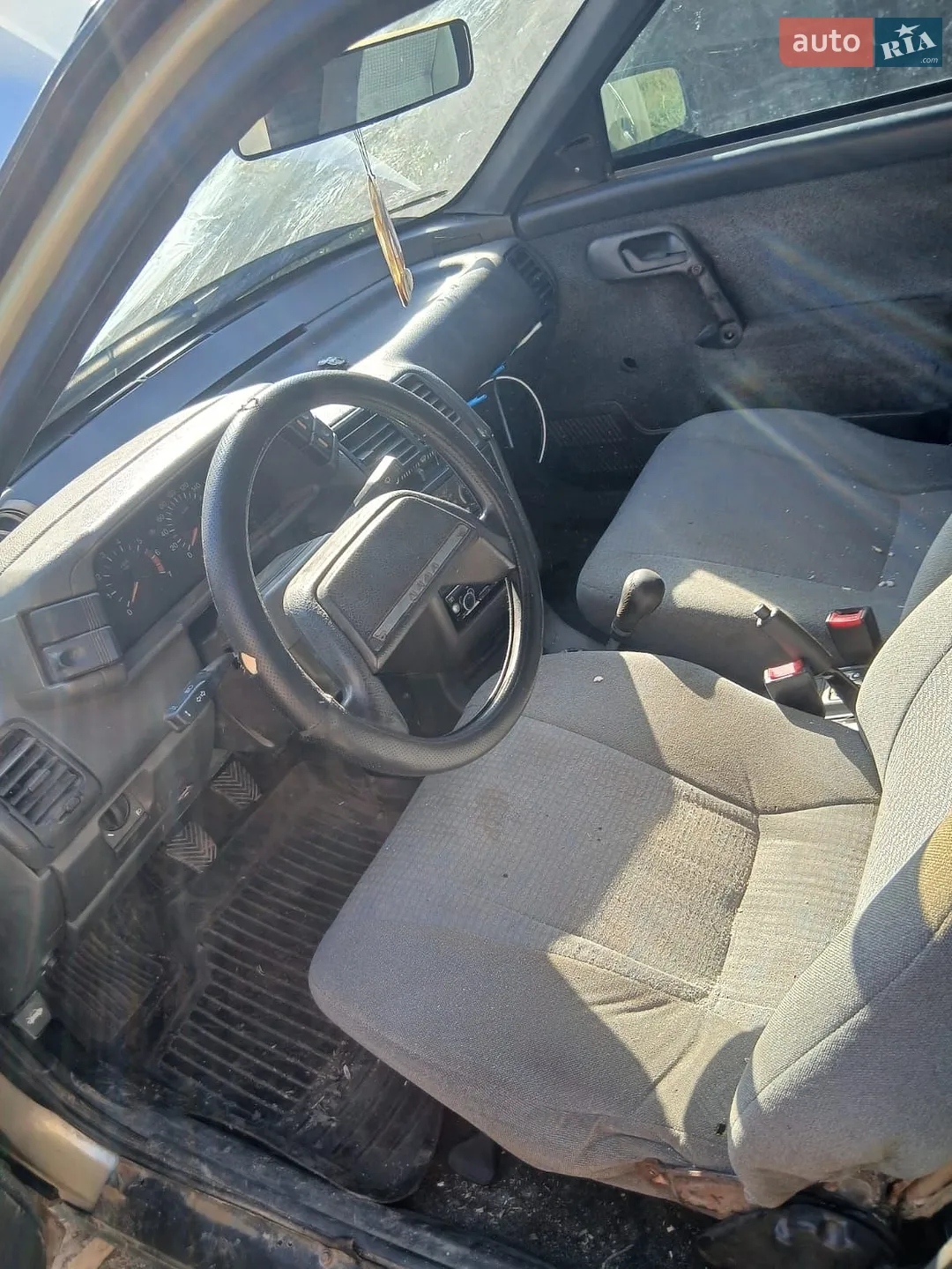 ВАЗ / Lada 2110, 2006