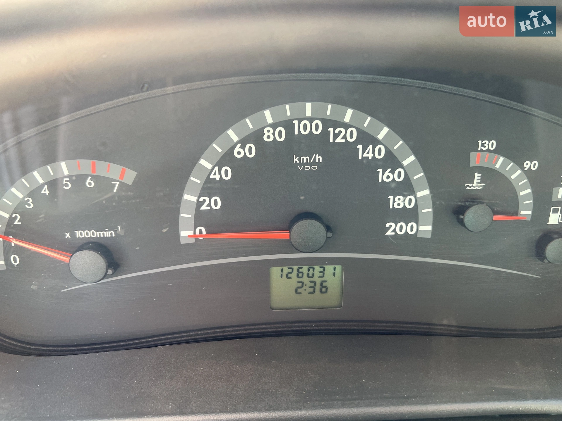 ВАЗ / Lada 2111, 2010