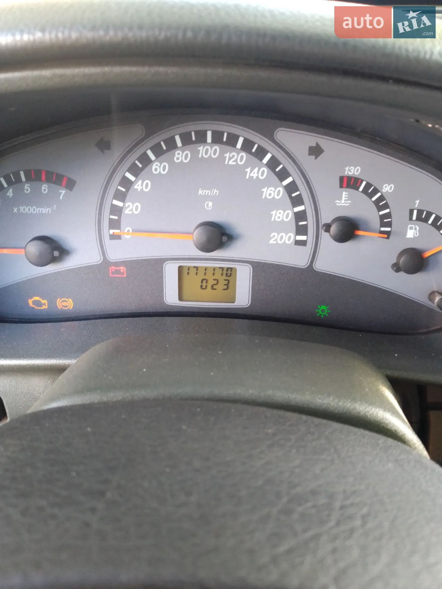 ВАЗ / Lada 2111, 2008