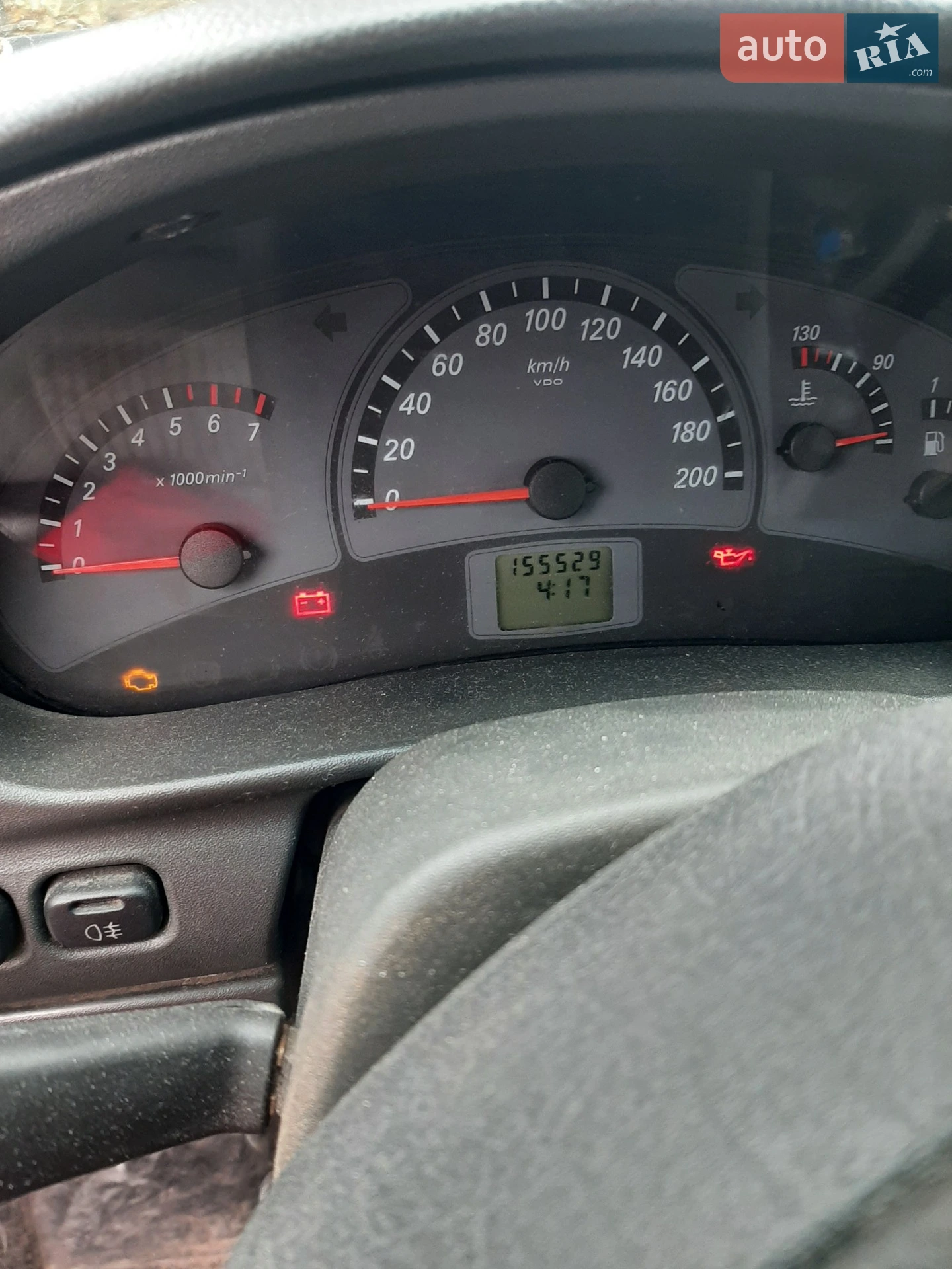 ВАЗ / Lada 2111, 2009