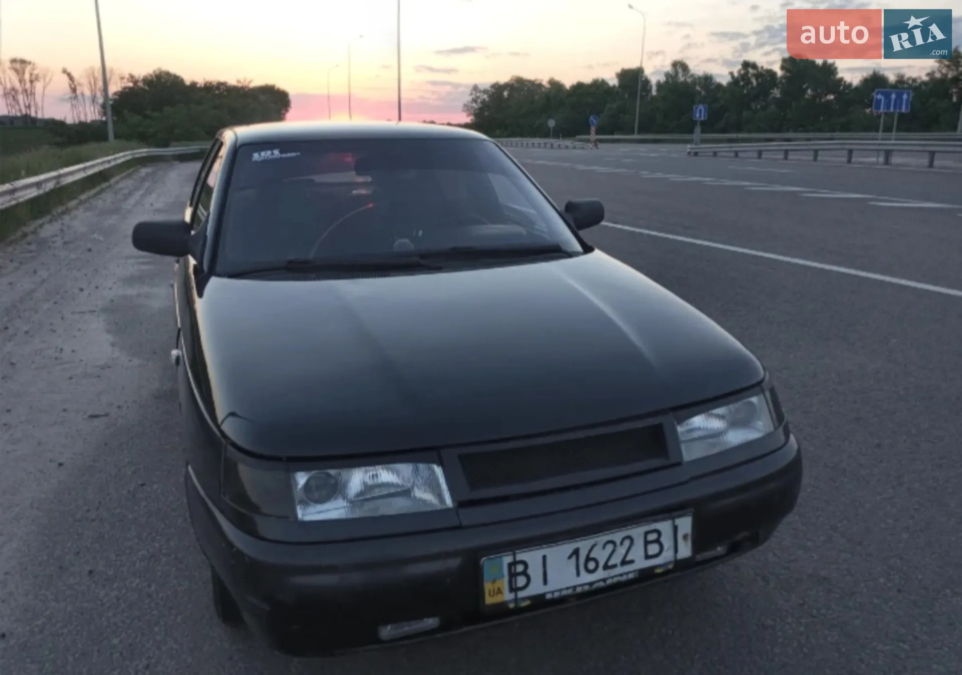 ВАЗ / Lada 2111, 2006