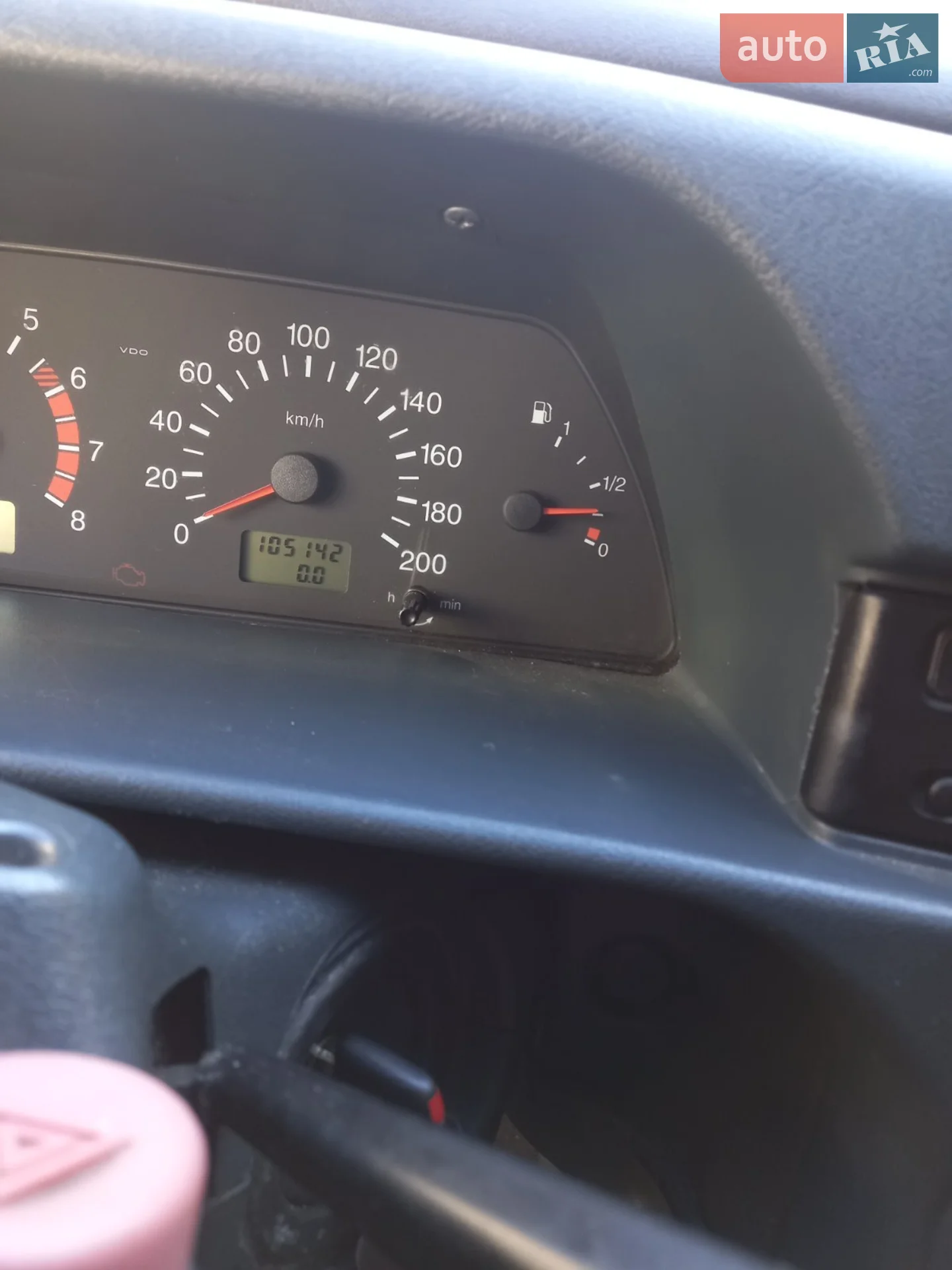ВАЗ / Lada 2115 Samara, 2012