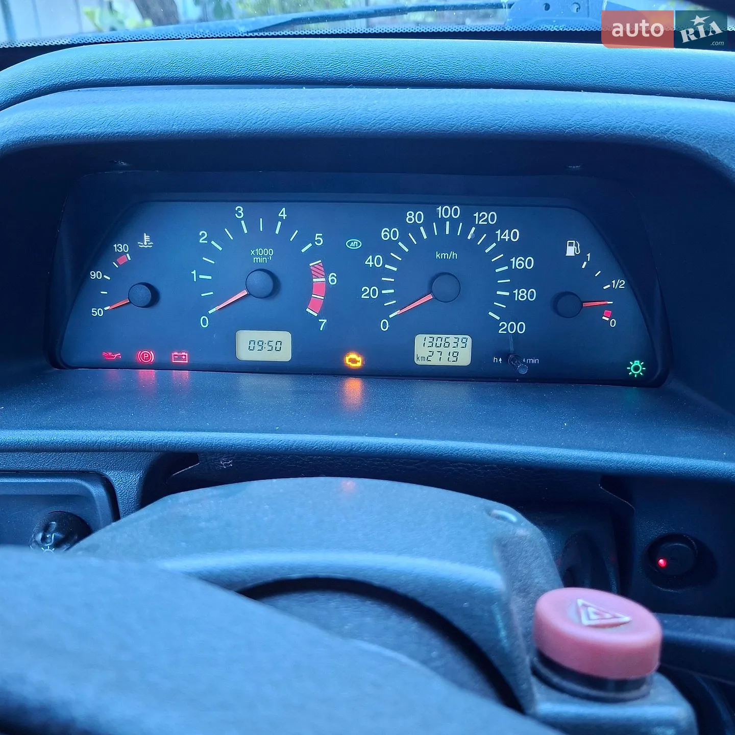 ВАЗ / Lada 2115 Samara, 2008