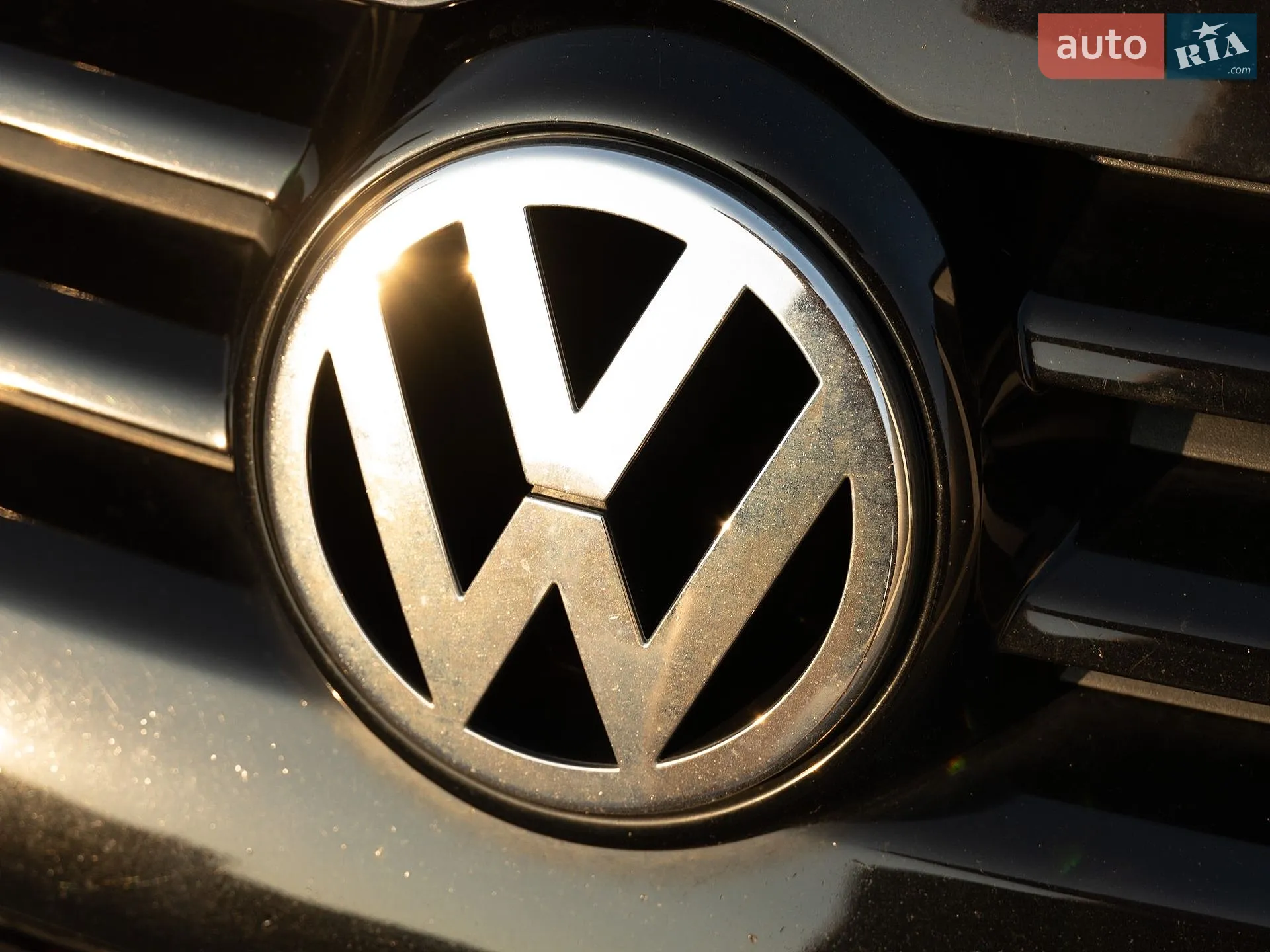 Volkswagen Golf, 2008