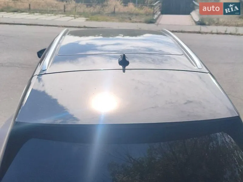 Volkswagen ID.4, 2021