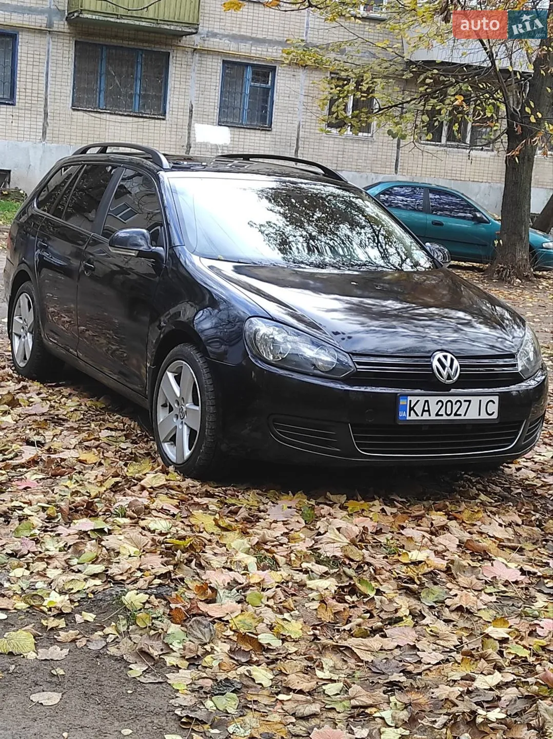 Volkswagen Jetta, 2013