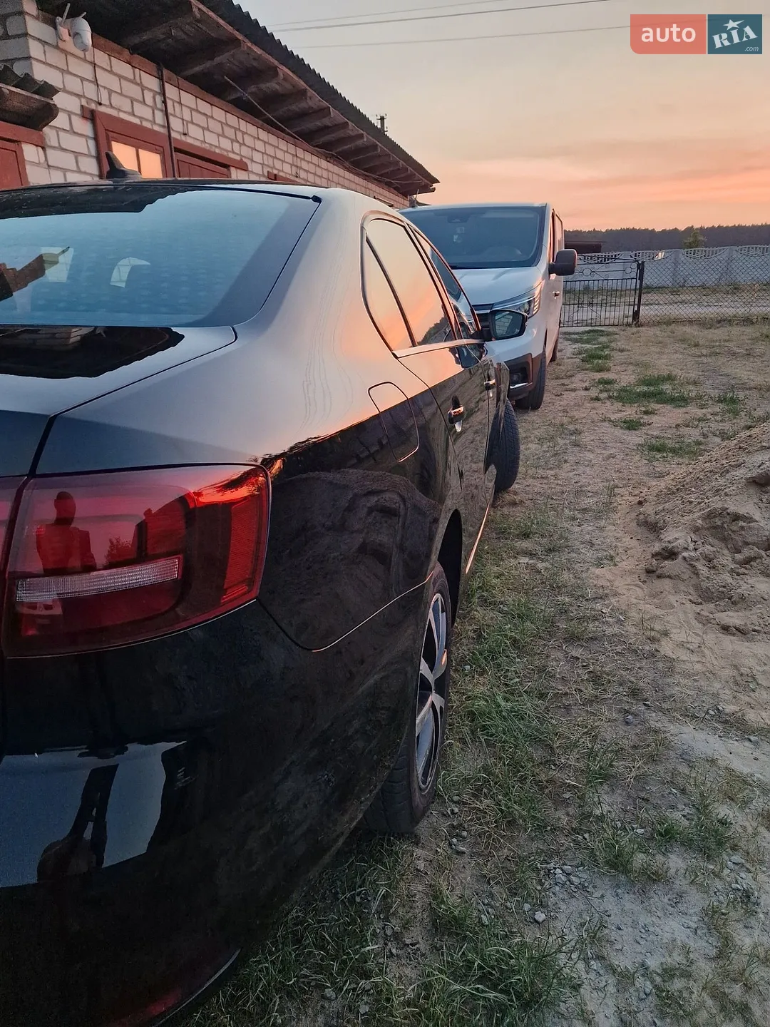 Volkswagen Jetta, 2017