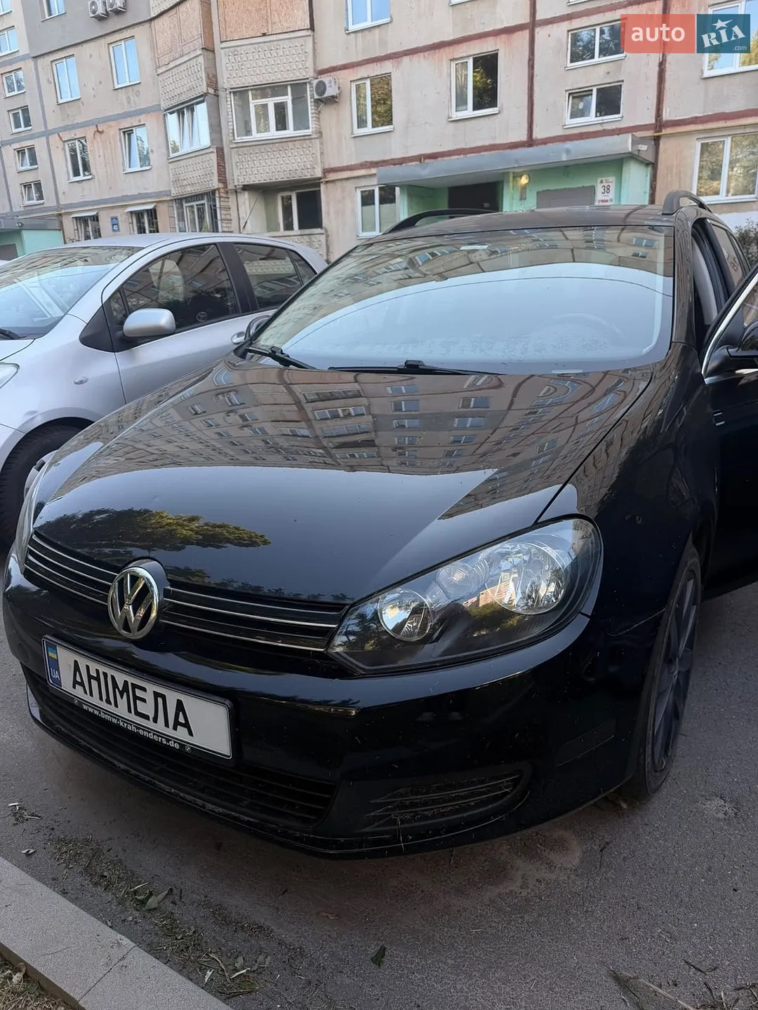 Volkswagen Jetta, 2014