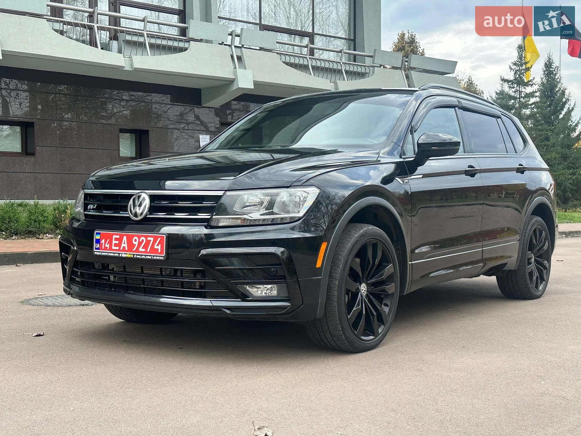 Volkswagen Taigun, 2022