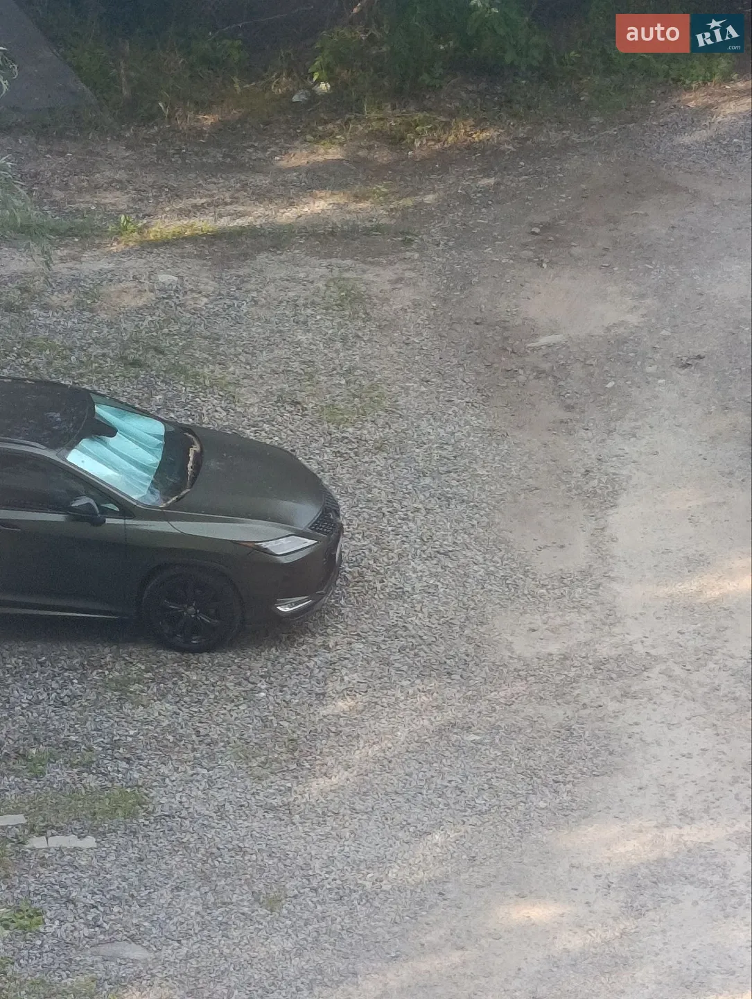 Aito M9, 2019