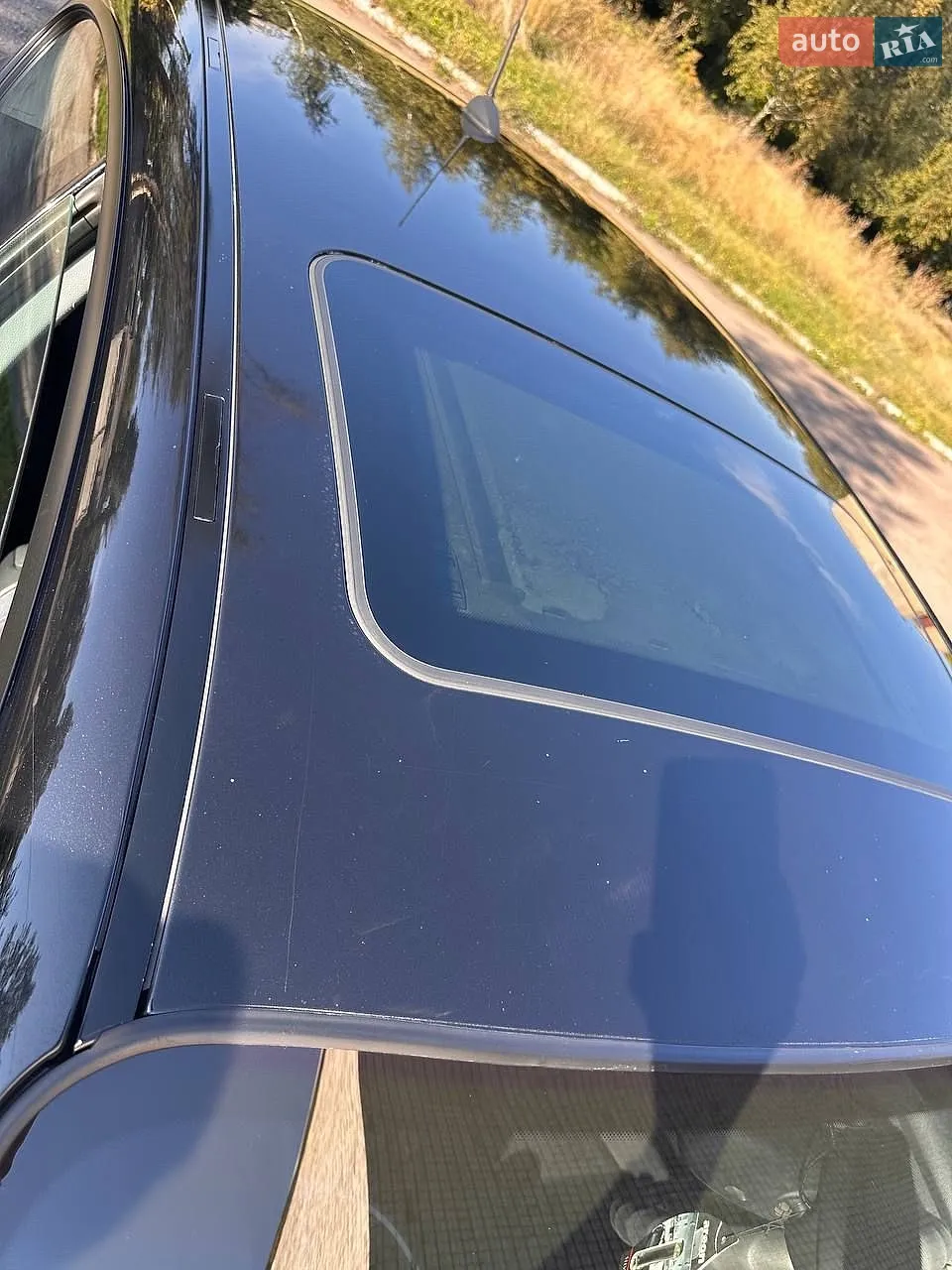BMW 1 Series, 2008