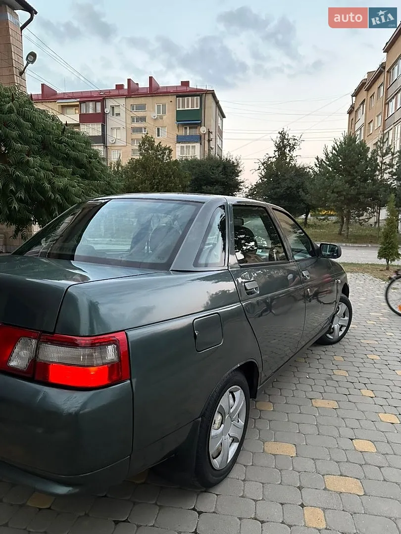 Богдан 2110, 2013