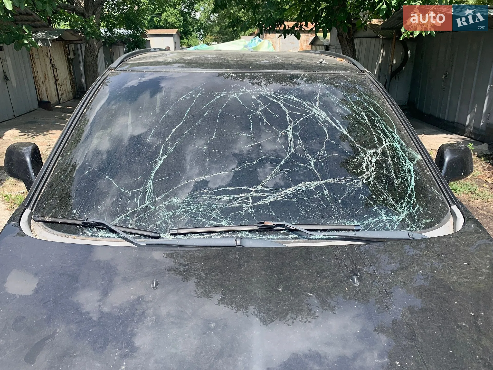 Chevrolet Orlando, 2010