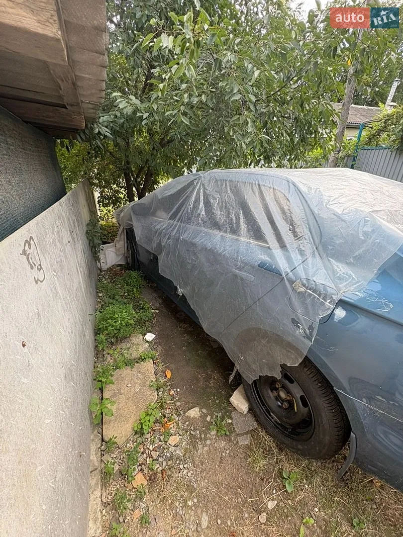 Citroën C-Elysee, 2013