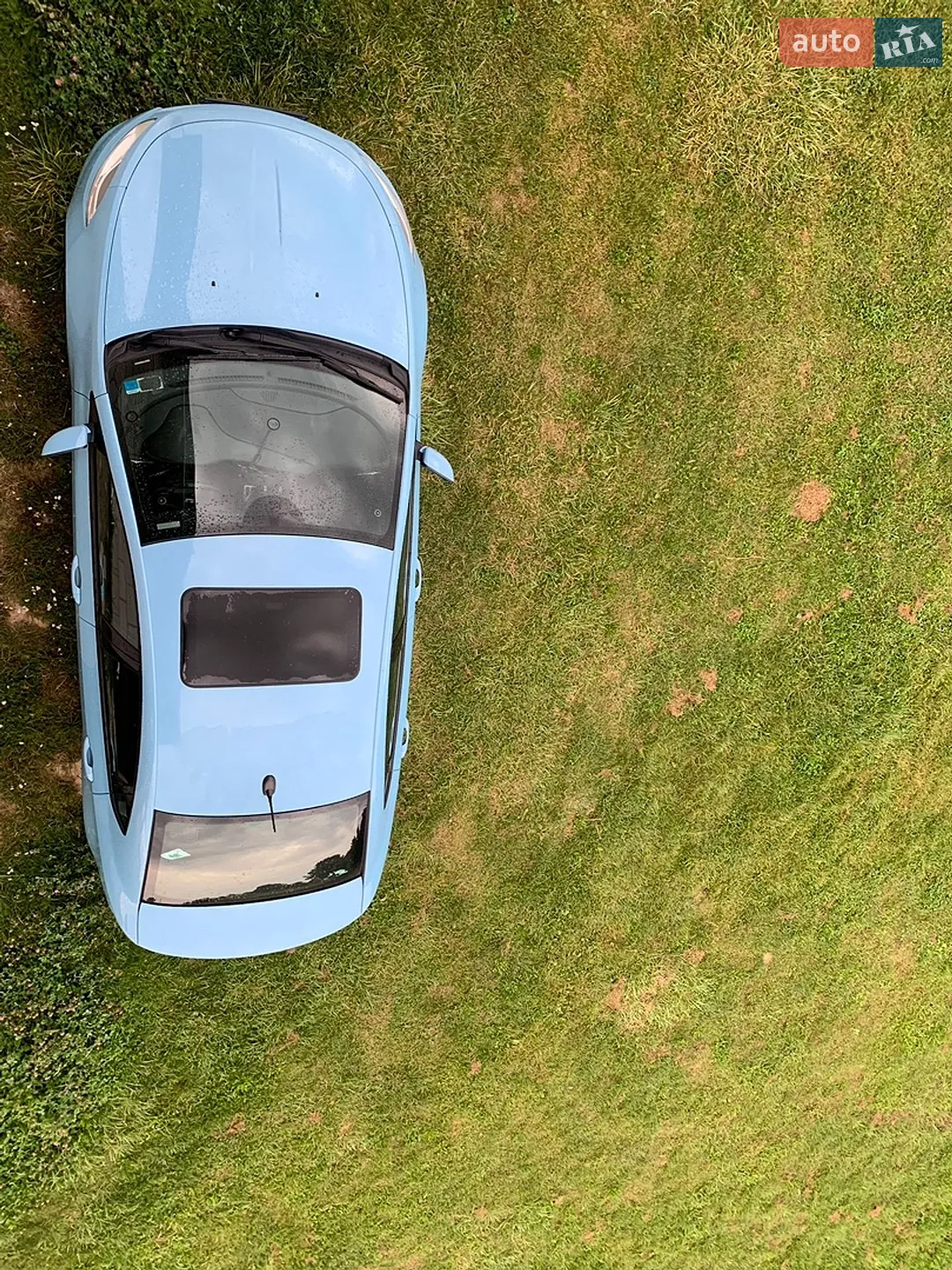 Dodge Dart, 2013