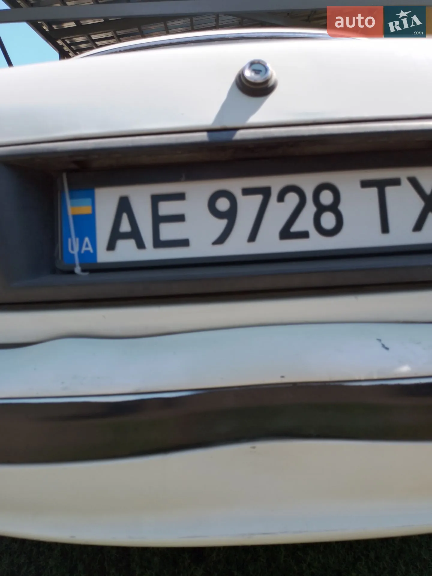 ГАЗ 3110 Волга, 2004