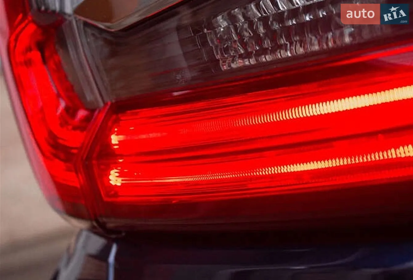 Honda CR-V, 2022