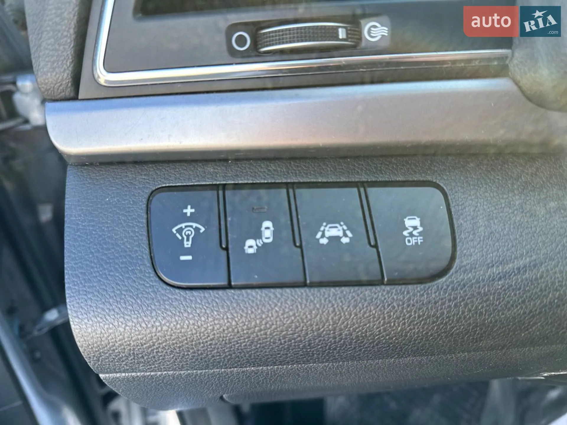 Hyundai Elantra, 2016