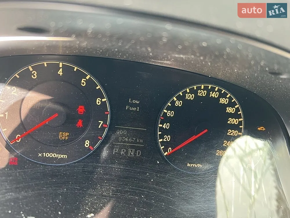 Hyundai Grandeur, 2008