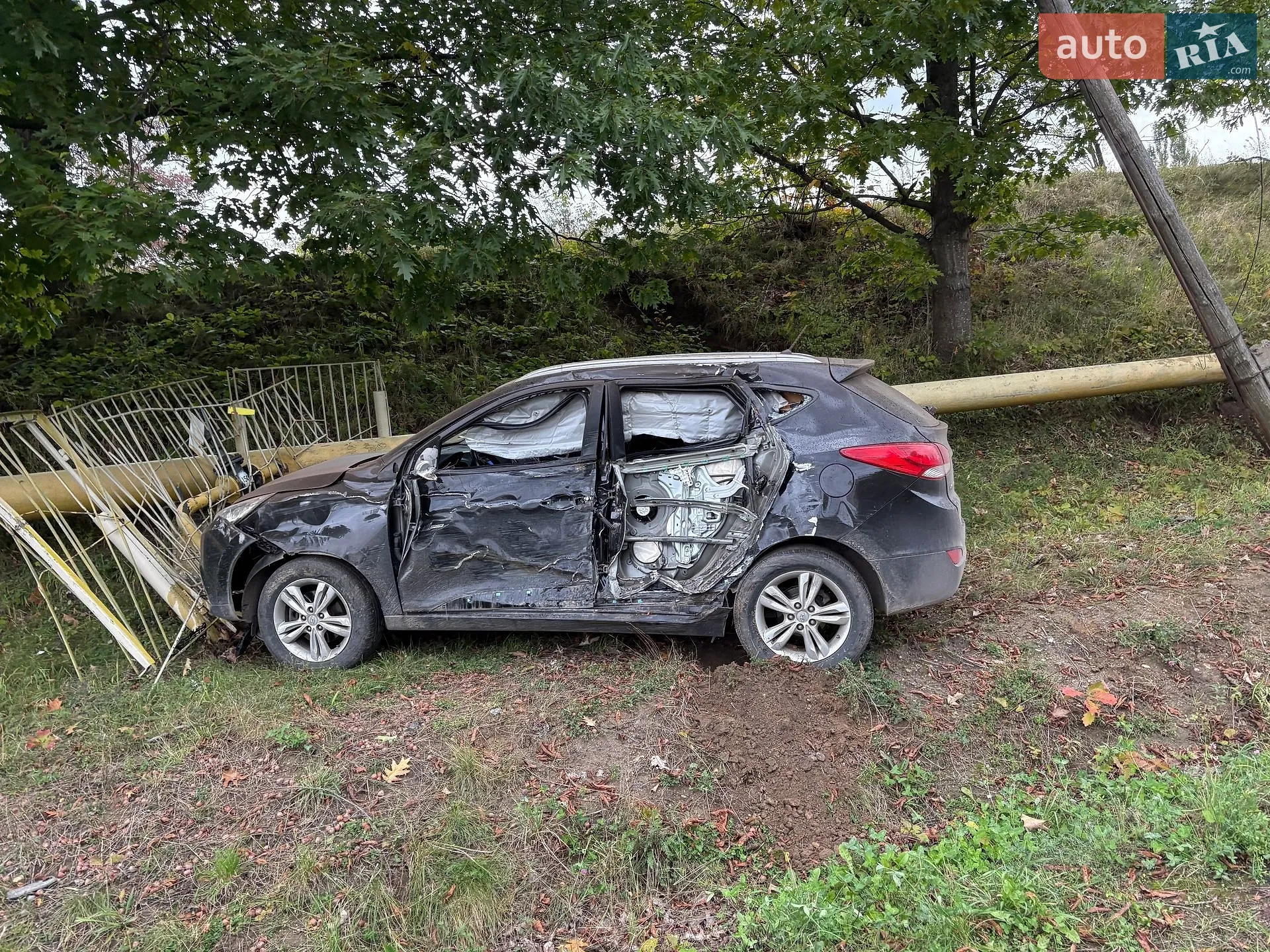 Hyundai i10, 2011