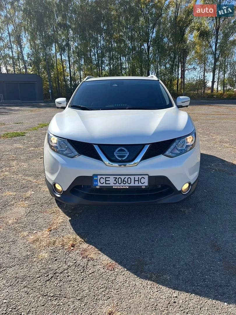 Nissan Rogue Sport, 2019