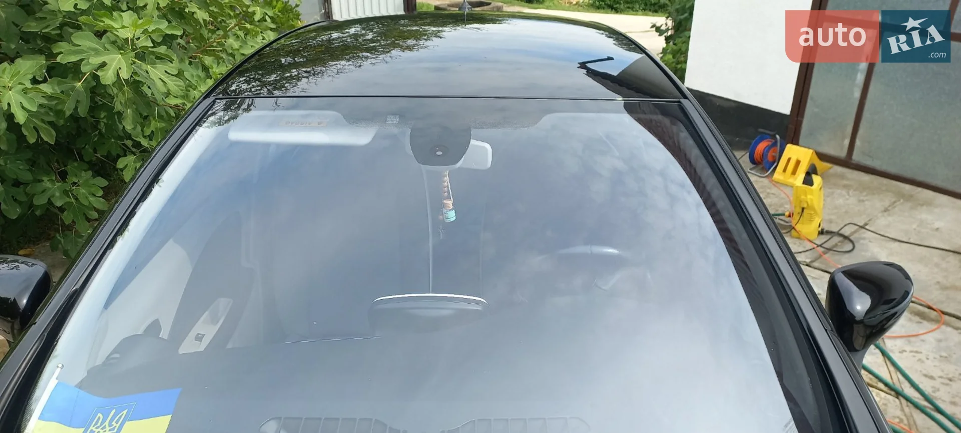 Renault Zoe, 2015