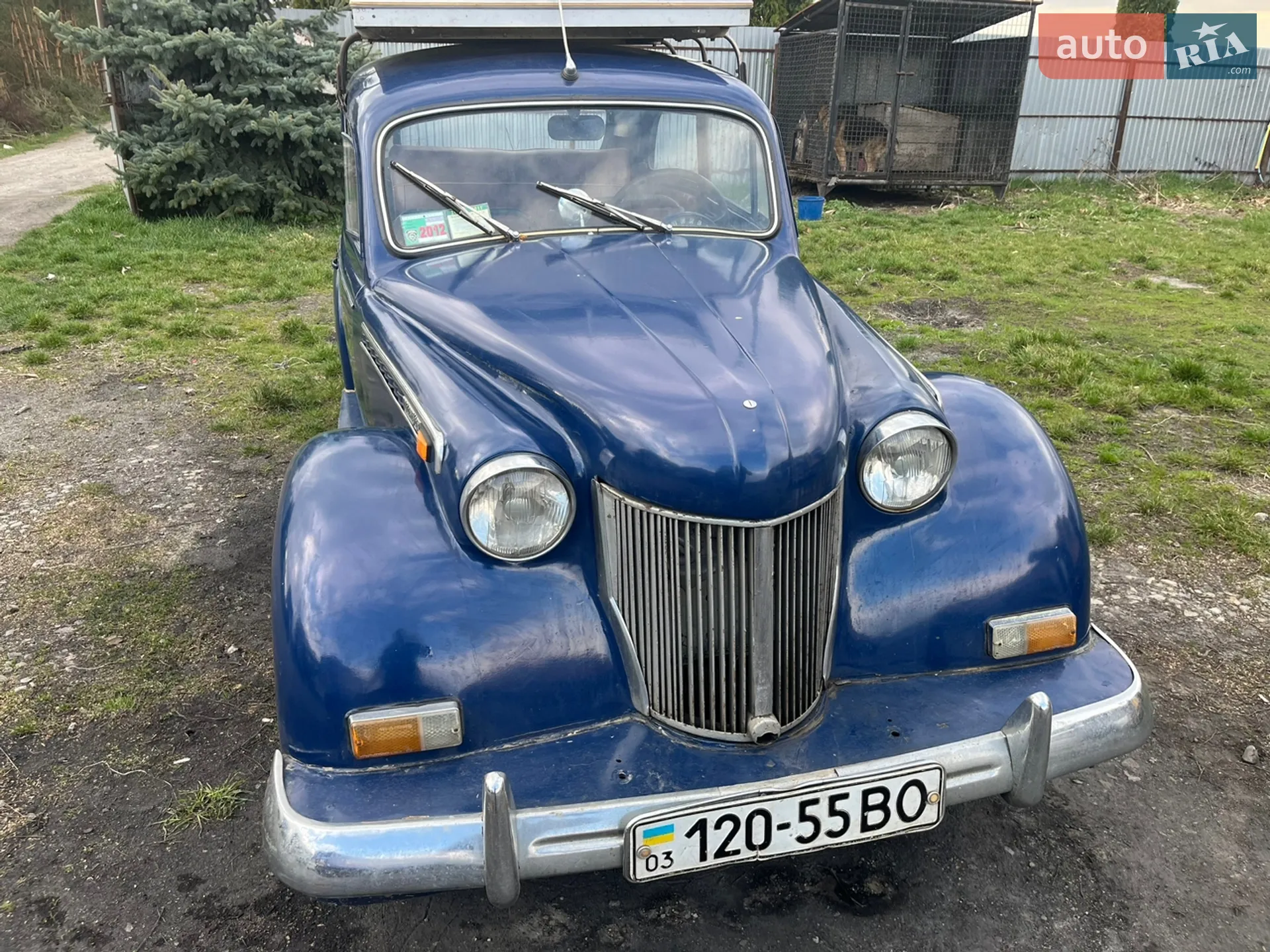 Ретро автомобили Классические, 1938