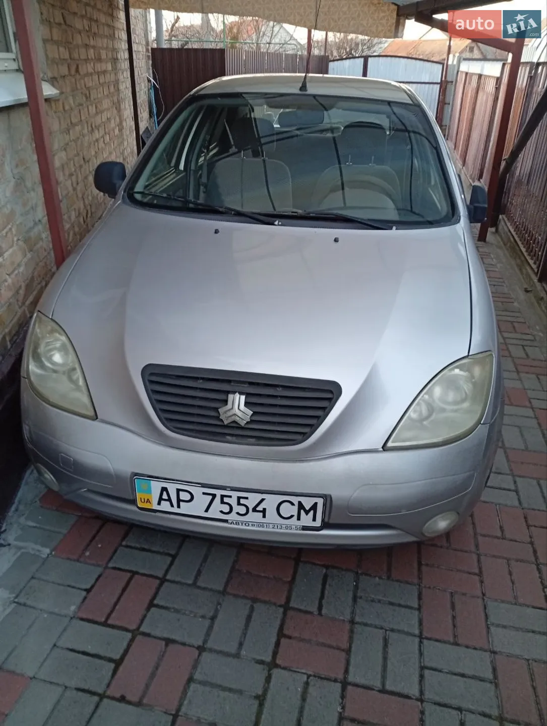 Saipa Tiba, 2013
