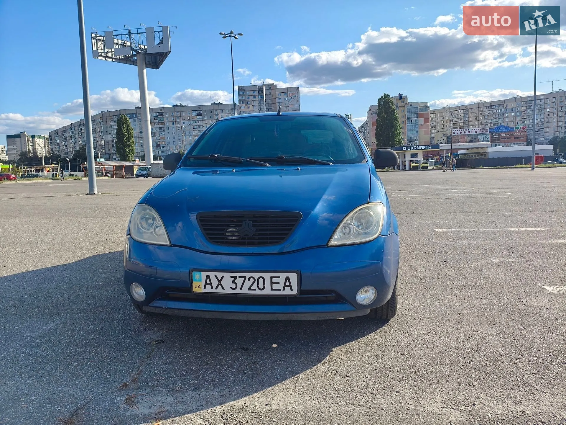 Saipa Tiba, 2013