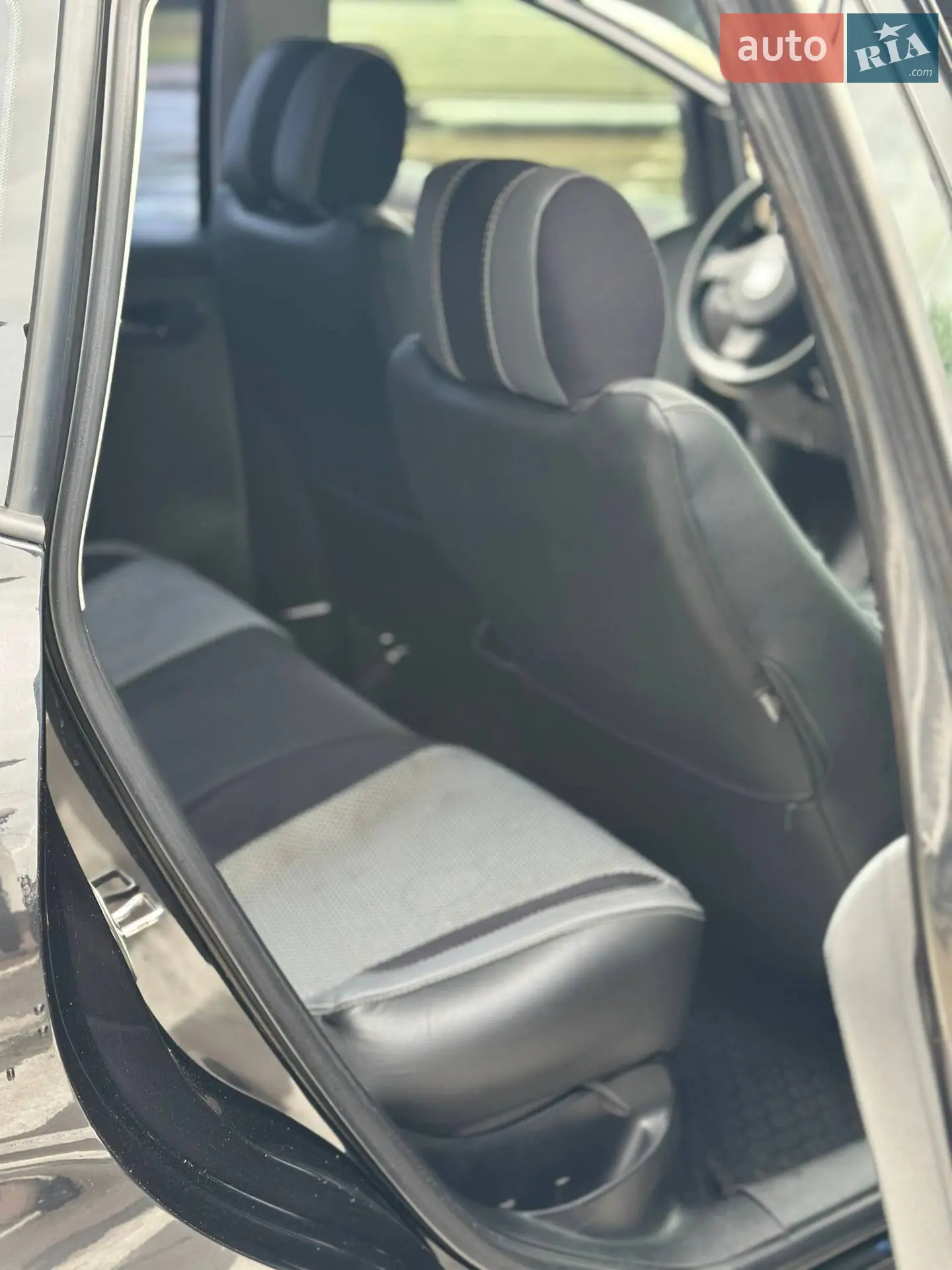 SEAT Toledo, 2006