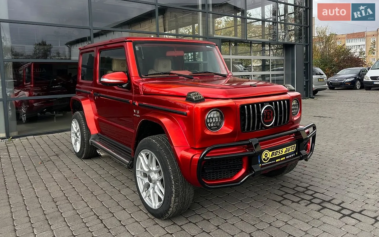 Suzuki Jimny, 2020