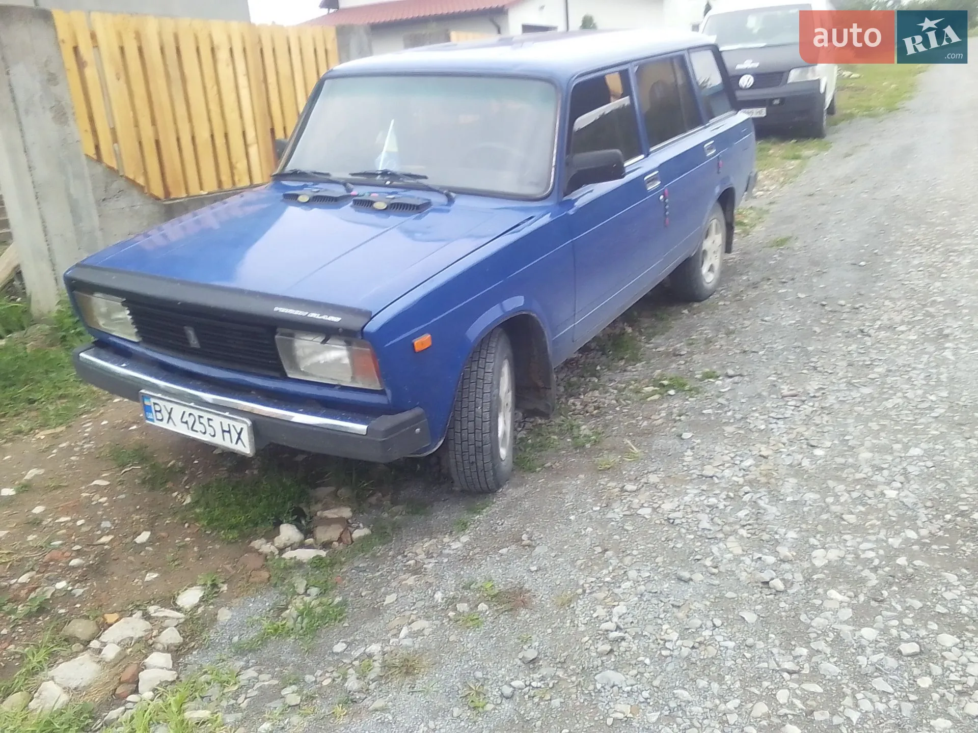 ВАЗ / Lada 2104, 2008