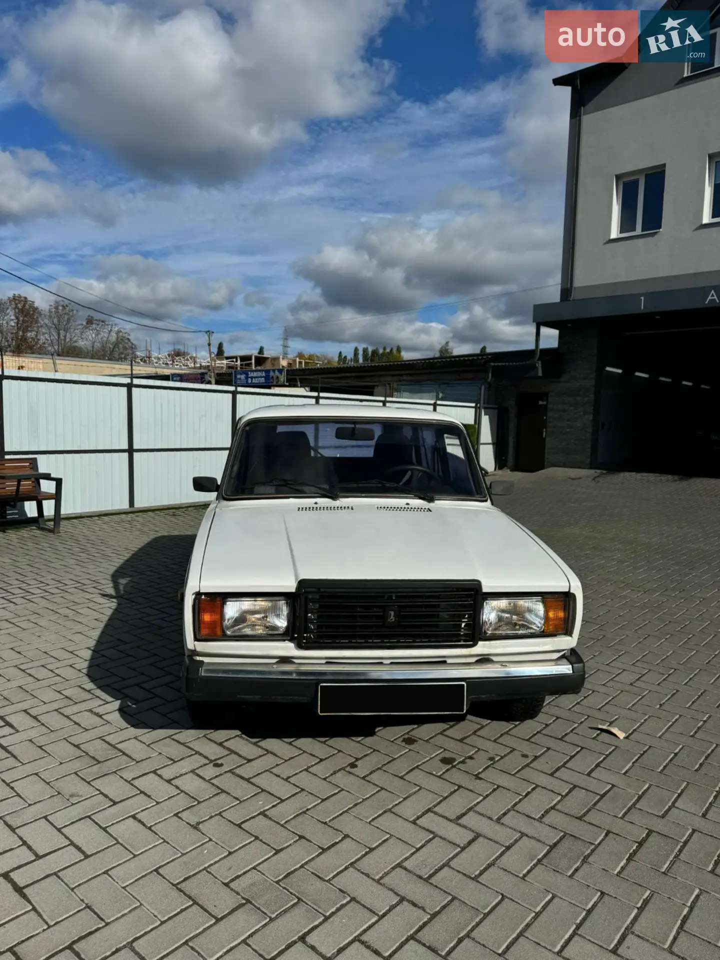 ВАЗ / Lada 2104, 2006