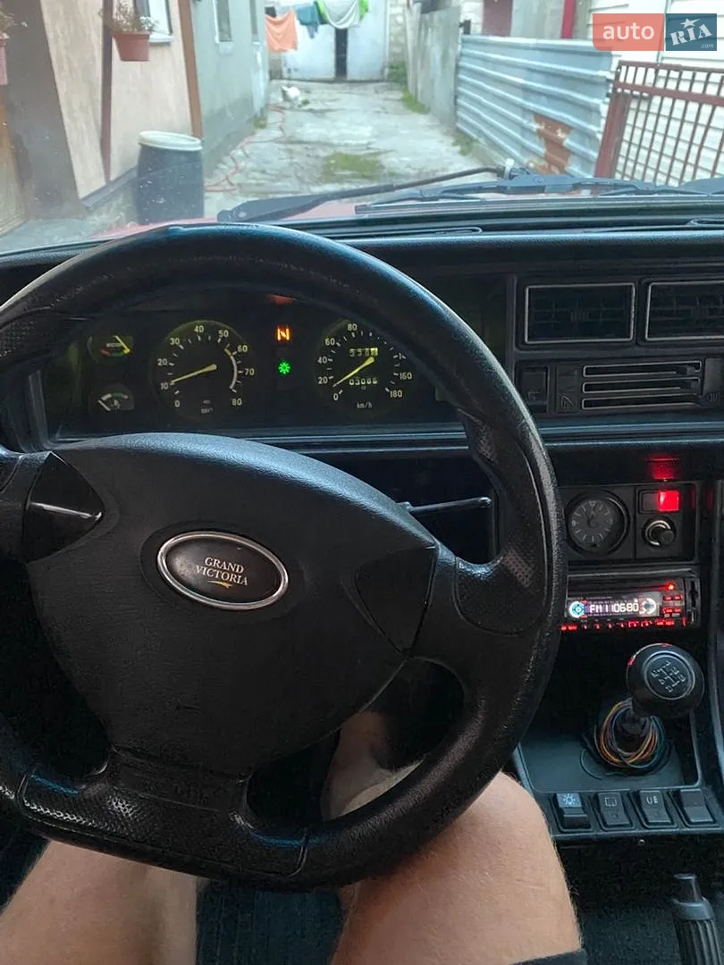 ВАЗ / Lada 2104, 2005