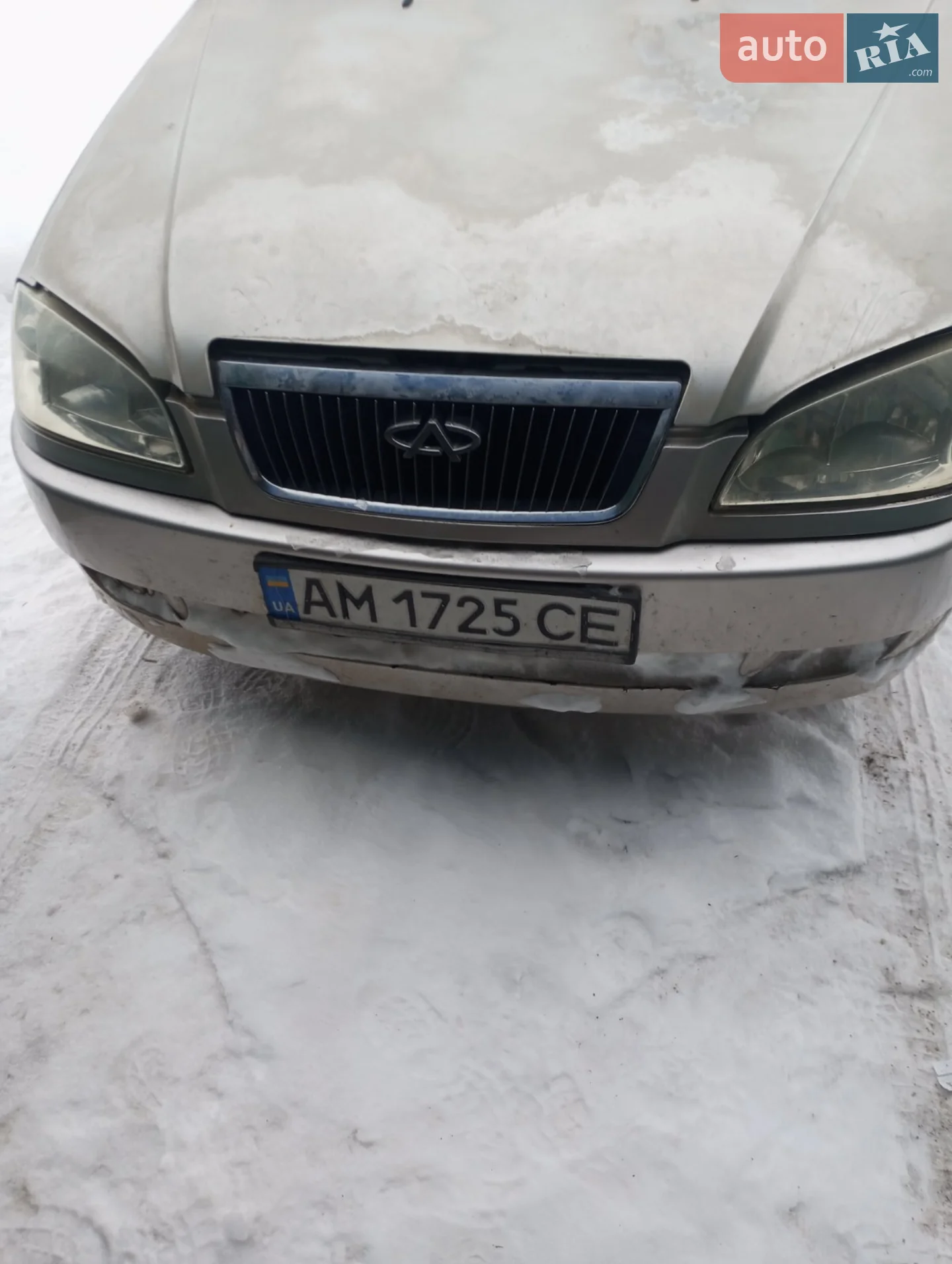 ВАЗ / Lada 2106, 1989