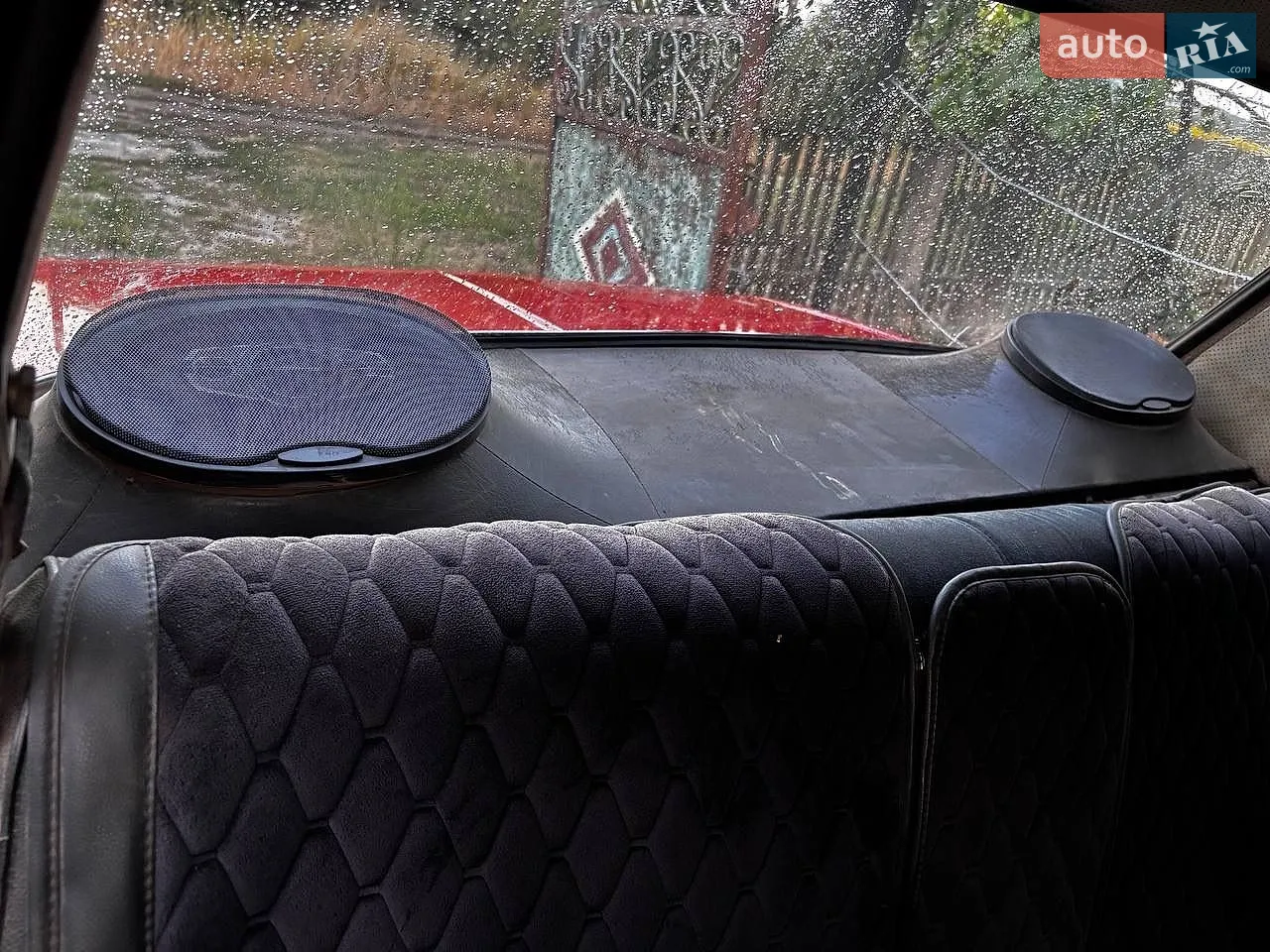 ВАЗ / Lada 2106, 1990