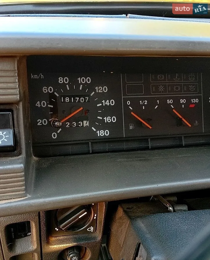 ВАЗ / Lada 2108, 2002