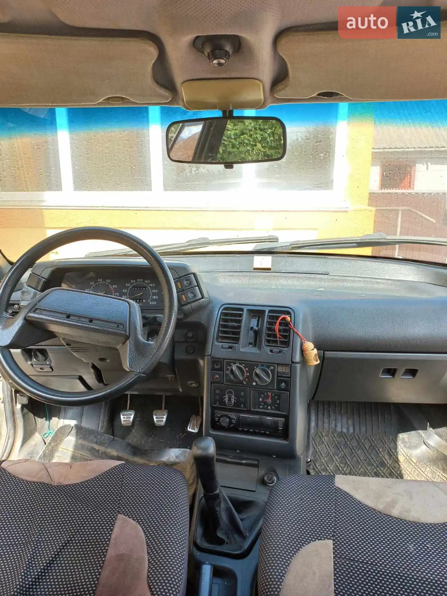 ВАЗ / Lada 2110, 2000