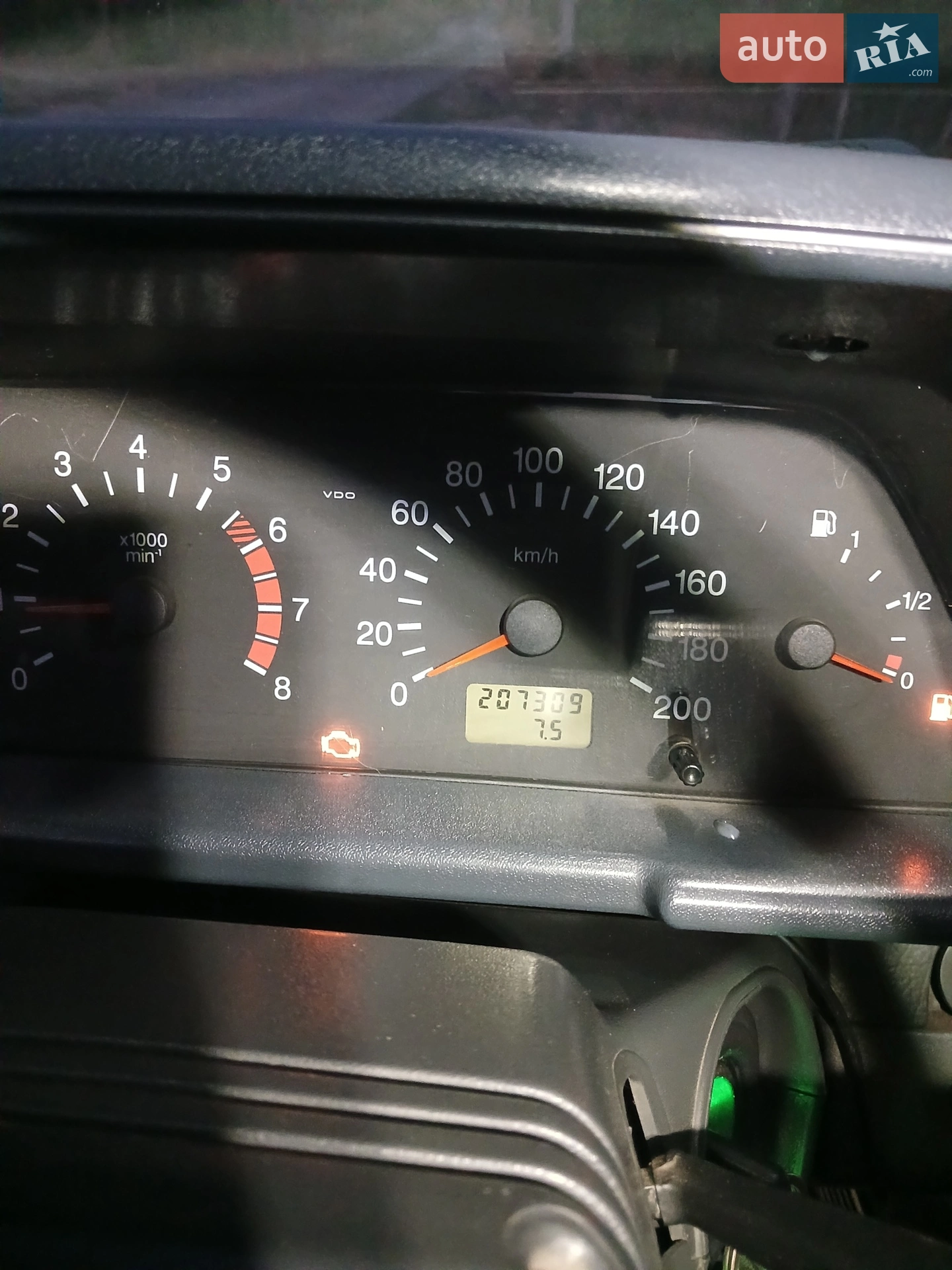 ВАЗ / Lada 2110, 2007