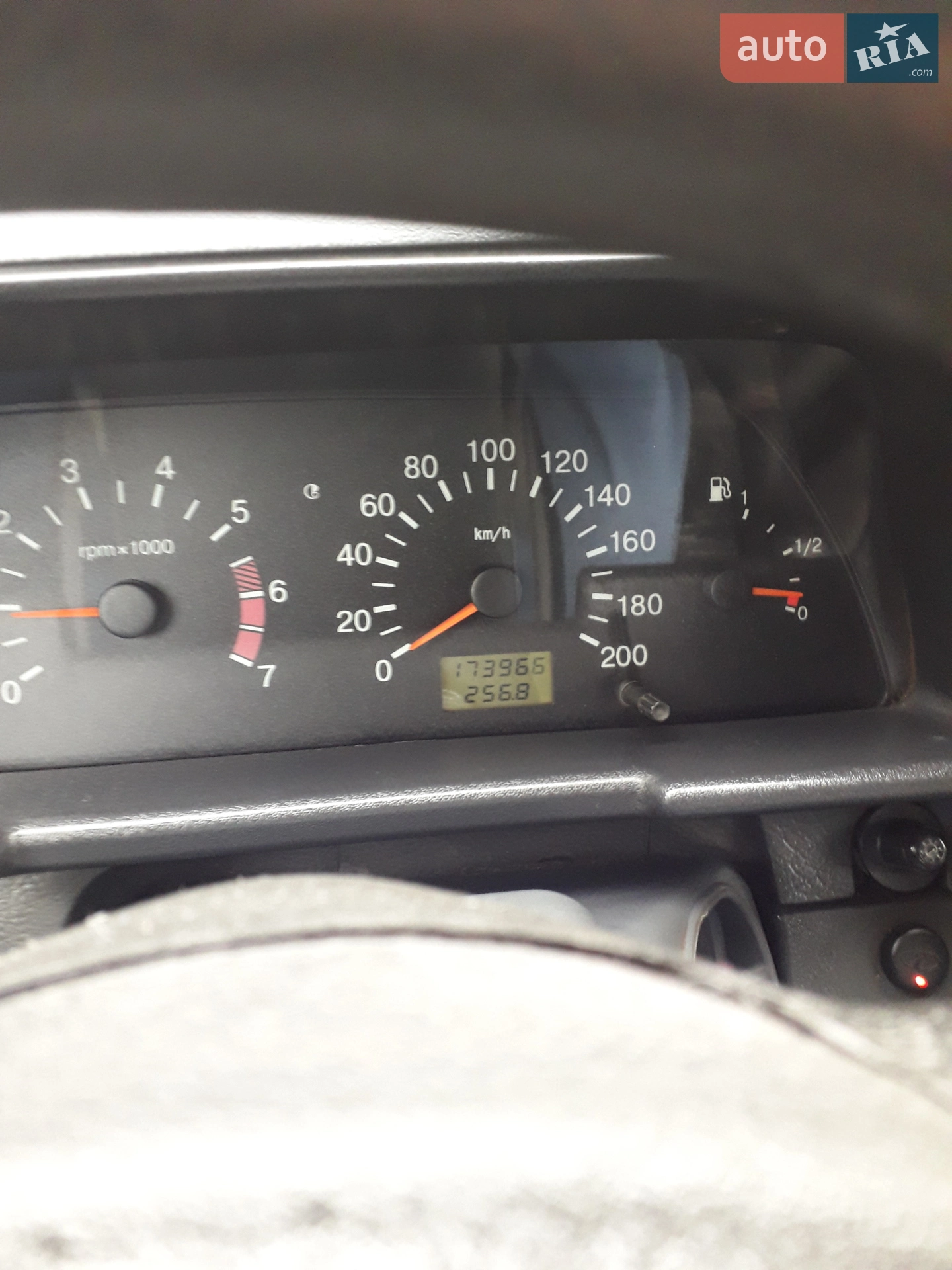 ВАЗ / Lada 2110, 2004