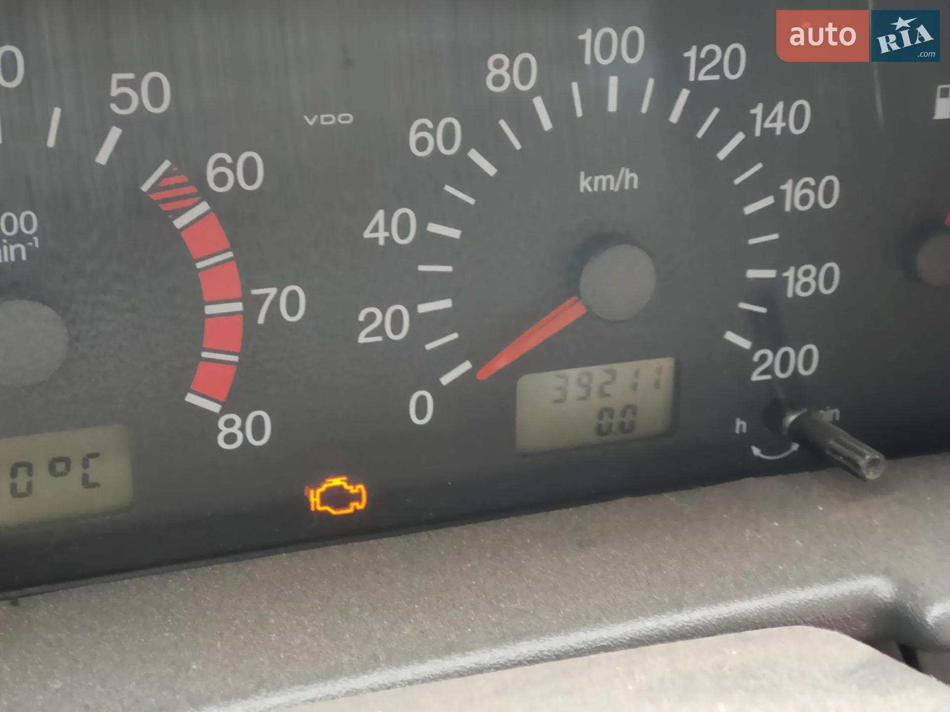 ВАЗ / Lada 2111, 2000