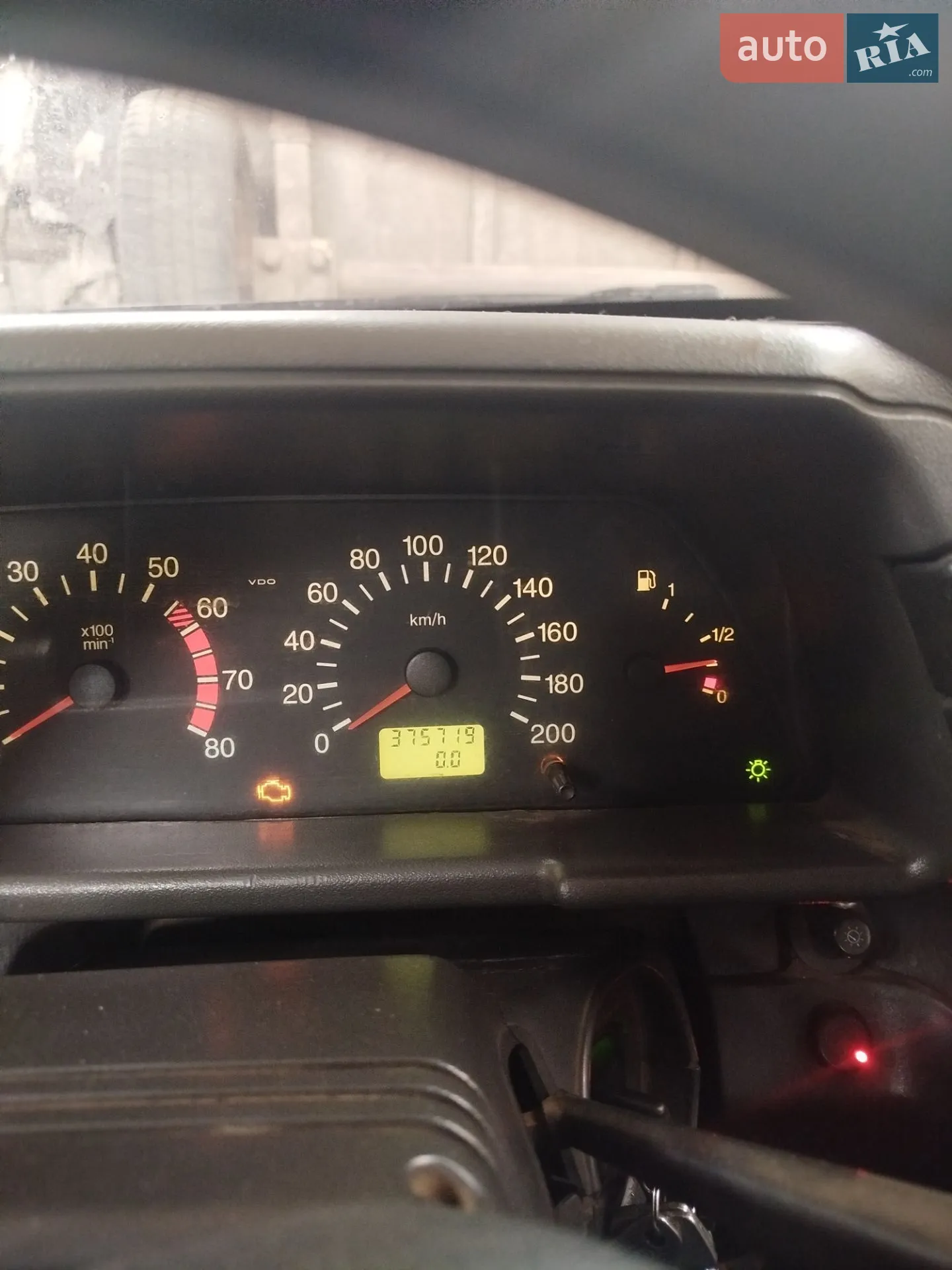 ВАЗ / Lada 2111, 2002