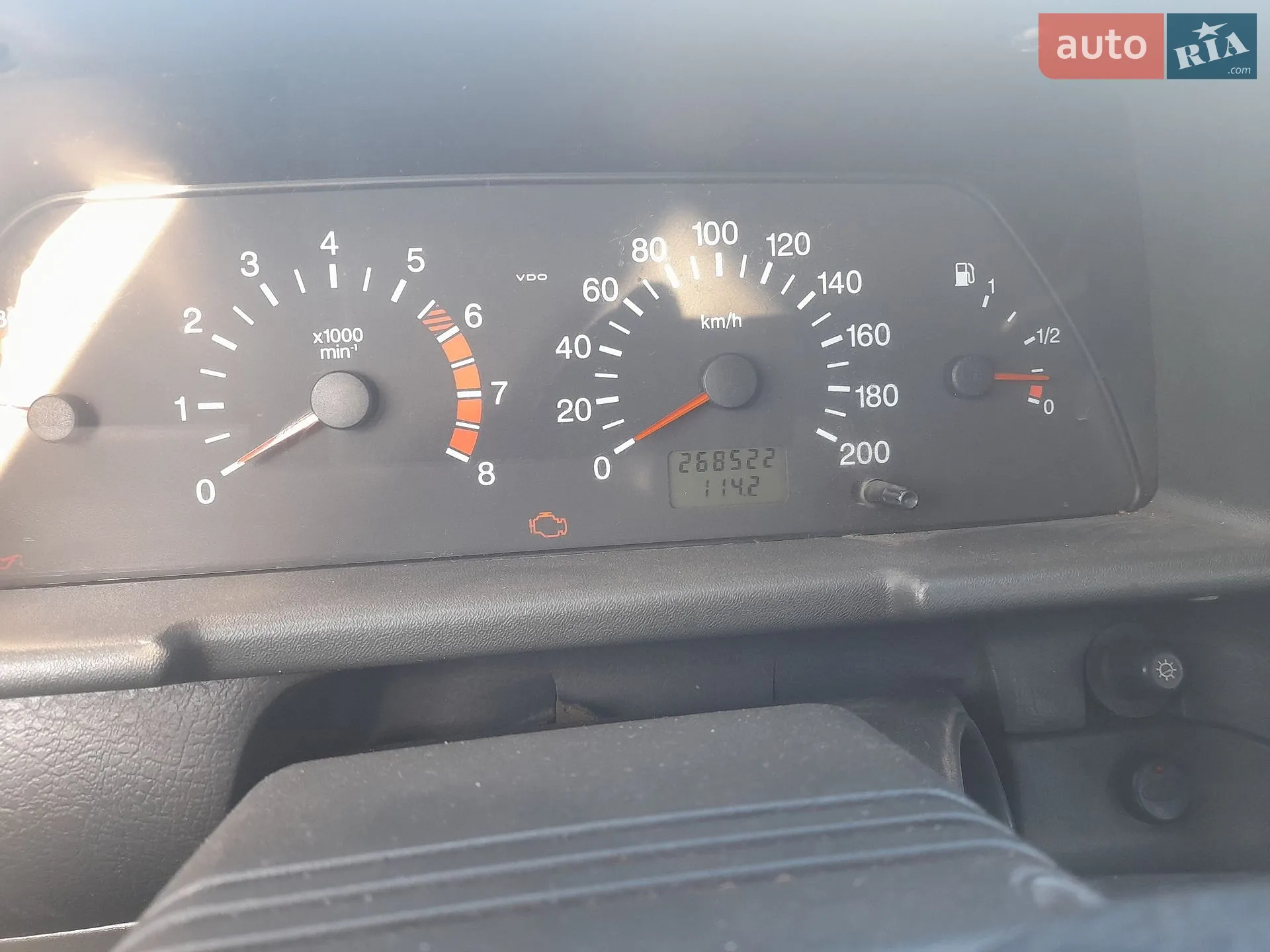 ВАЗ / Lada 2111, 2007
