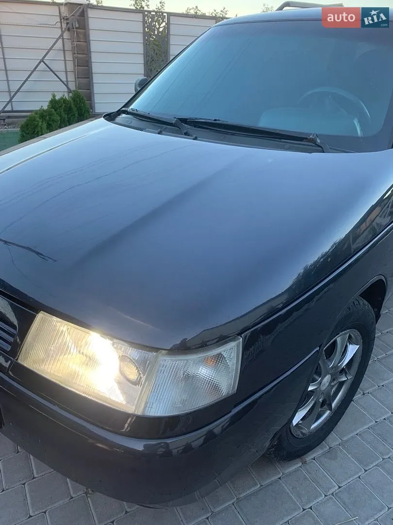 ВАЗ / Lada 2111, 2006