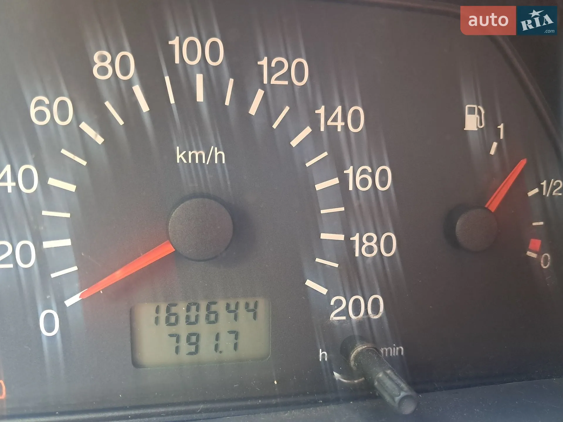 ВАЗ / Lada 2115 Samara, 2005