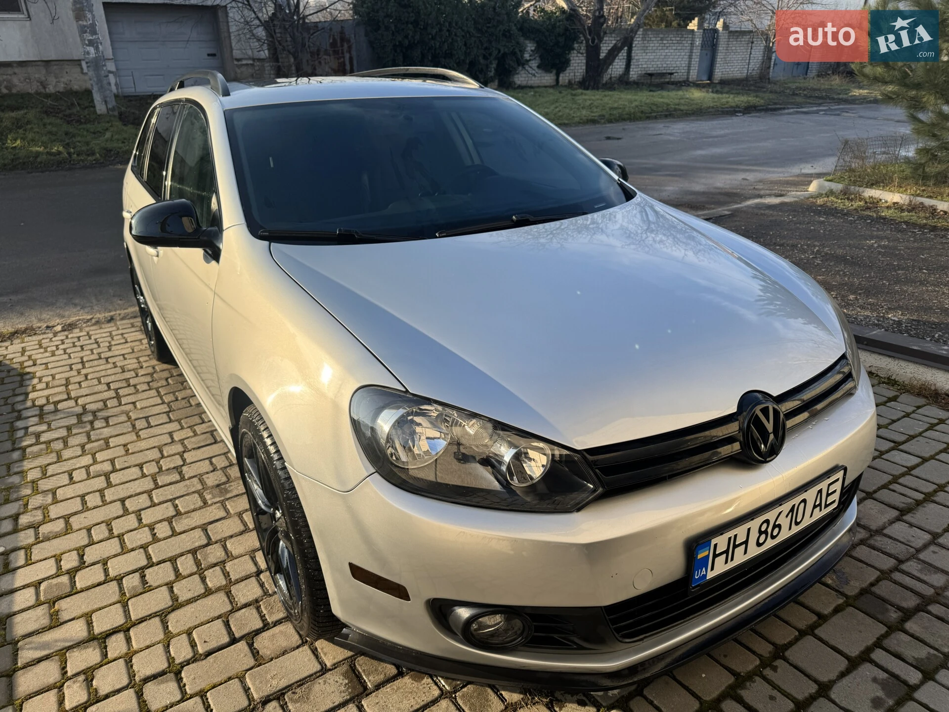Volkswagen Jetta, 2013