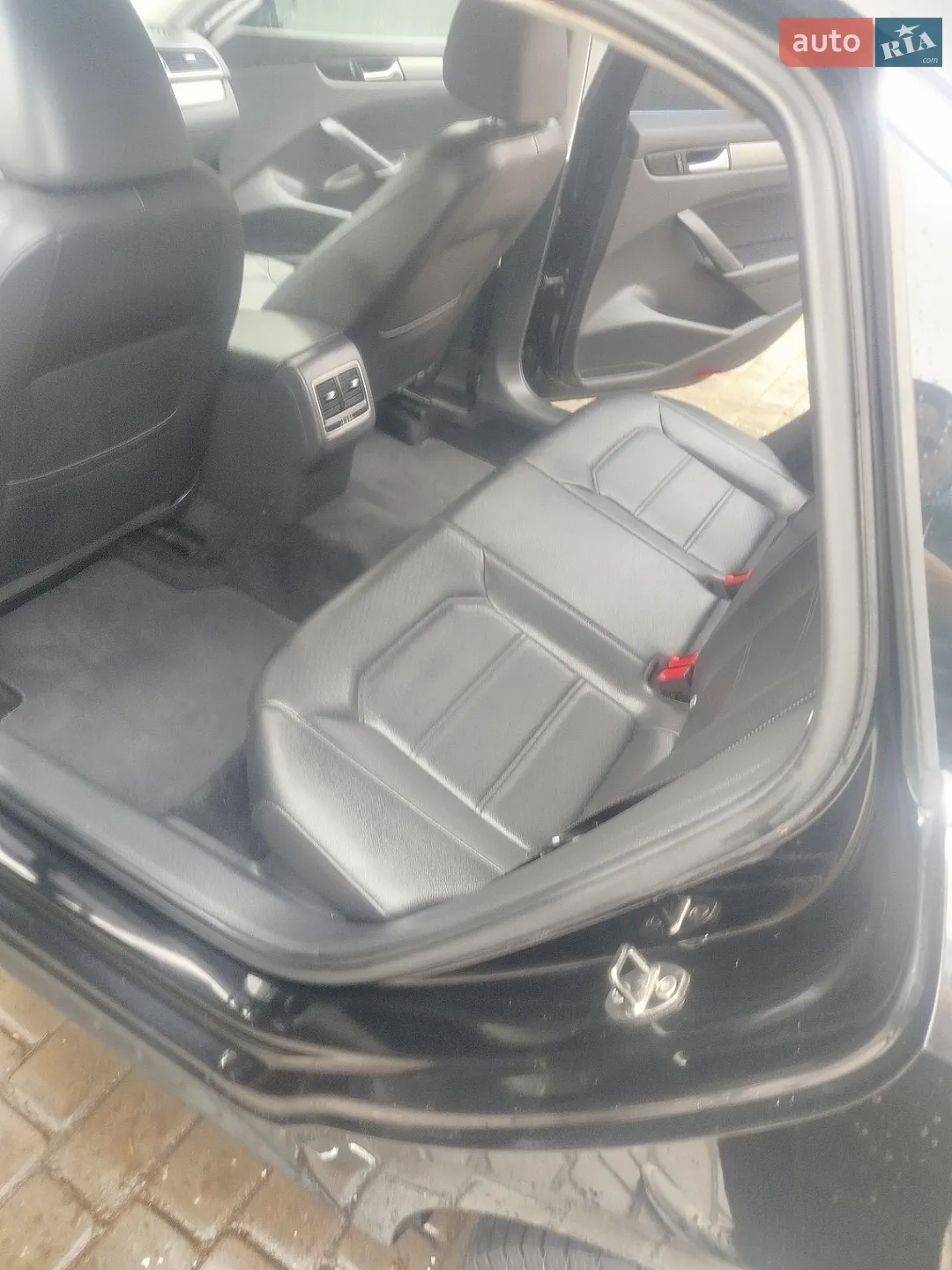 Volkswagen Jetta, 2014