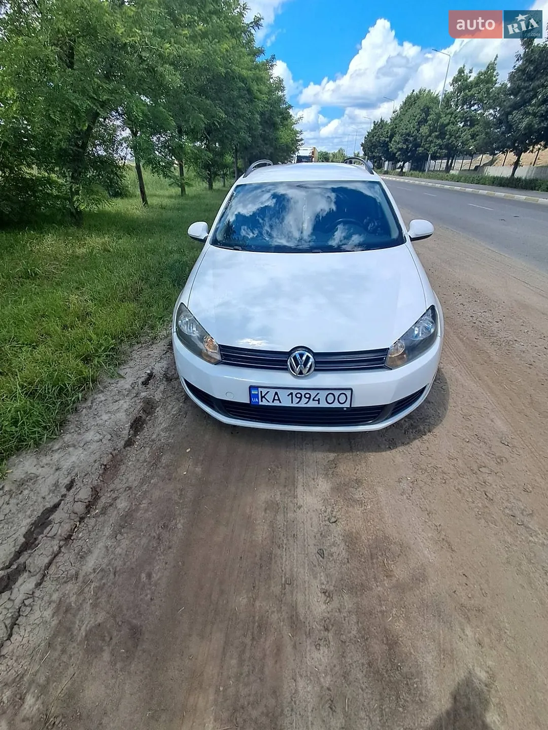 Volkswagen Jetta, 2012